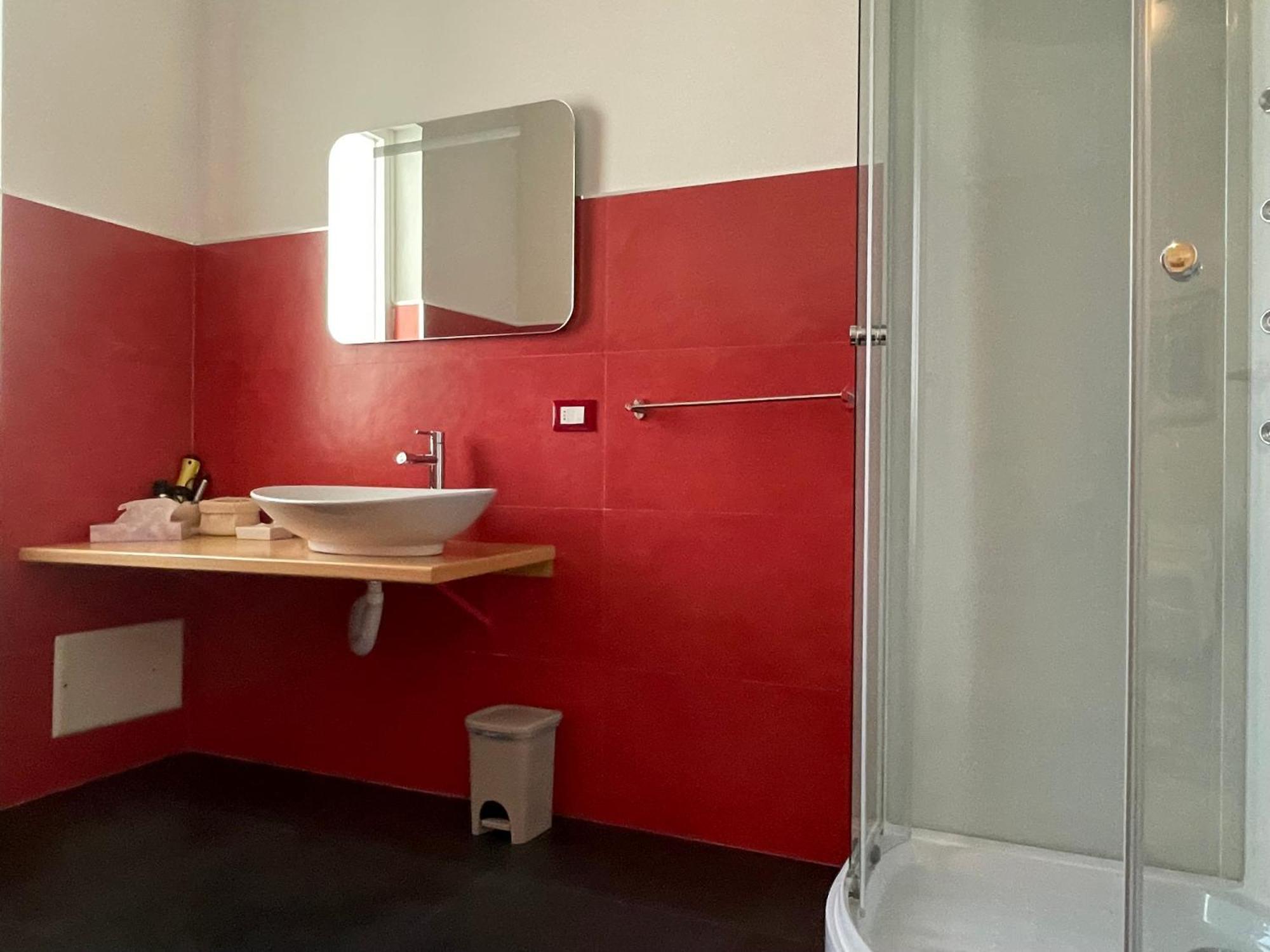 Hotel Il Giardino Di Flora Con Piscina à Lecce Extérieur photo
